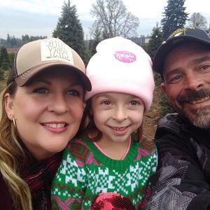 Meet your Posher, Kyla